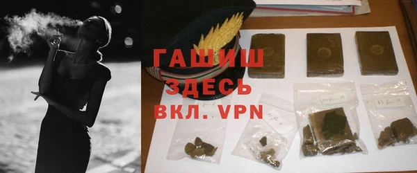 гашиш Богданович